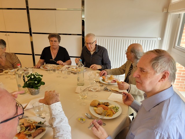 20221023 repas 028.jpg