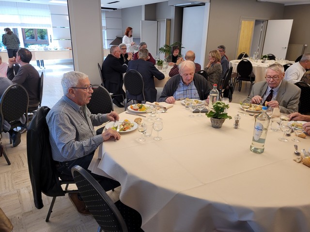 20221023 repas 031.jpg