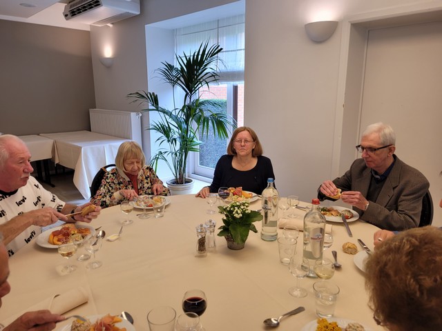 20221023 repas 033.jpg