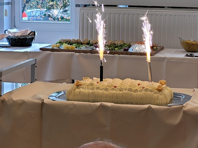 20221023 repas 034.jpg