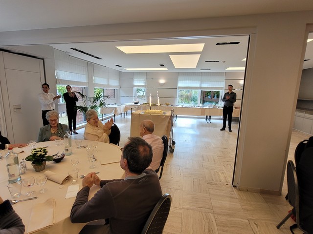 20221023 repas 035.jpg