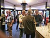 20221023 repas 001.jpg