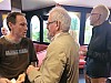 20221023 repas 002.jpg