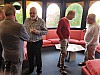 20221023 repas 003.jpg