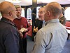 20221023 repas 004.jpg
