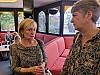 20221023 repas 006.jpg