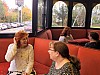 20221023 repas 007.jpg