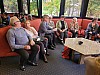 20221023 repas 009.jpg