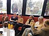 20221023 repas 010.jpg