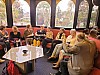 20221023 repas 011.jpg