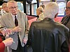 20221023 repas 012.jpg