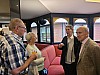20221023 repas 013.jpg