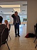 20221023 repas 014.jpg