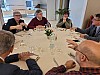 20221023 repas 015.jpg