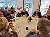 20221023 repas 016.jpg