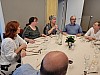 20221023 repas 017.jpg