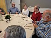 20221023 repas 018.jpg