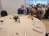 20221023 repas 020.jpg
