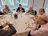 20221023 repas 021.jpg