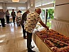 20221023 repas 022.jpg