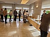 20221023 repas 023.jpg