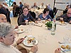 20221023 repas 024.jpg