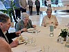 20221023 repas 026.jpg