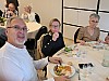 20221023 repas 027.jpg