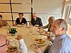 20221023 repas 028.jpg
