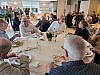 20221023 repas 029.jpg