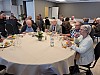 20221023 repas 030.jpg