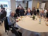 20221023 repas 031.jpg