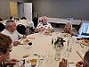20221023 repas 032.jpg