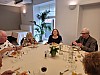 20221023 repas 033.jpg