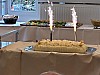 20221023 repas 034.jpg