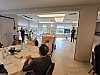 20221023 repas 035.jpg