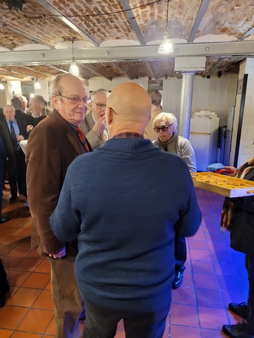 20221202 Ste Barbe .jpg