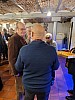 20221202 Ste Barbe .jpg