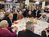 20221202 Ste Barbe _10.jpg