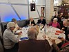 20221202 Ste Barbe _11.jpg