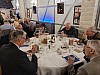 20221202 Ste Barbe _12.jpg