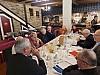 20221202 Ste Barbe _13.jpg