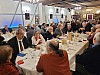 20221202 Ste Barbe _14.jpg