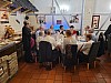 20221202 Ste Barbe _15.jpg