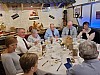 20221202 Ste Barbe _16.jpg
