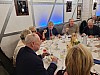 20221202 Ste Barbe _17.jpg
