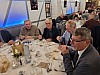 20221202 Ste Barbe _18.jpg