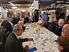 20221202 Ste Barbe _19.jpg