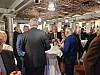 20221202 Ste Barbe _2.jpg