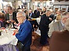 20221202 Ste Barbe _3.jpg
